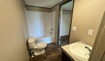 97 Park Place Ests 97, Arcadia, FL 34266