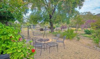 3097 Hidden Crk, Escondido, CA 92026
