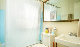 4940 W Tennessee Ave, Chloride, AZ 86431