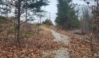 Tbd County Road East 76-211, Ava, MO 65608