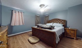 2311 W Chestnut Ave, Altoona, PA 16601