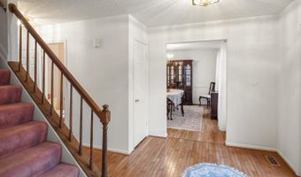 7304 WESTWIND Dr, Bowie, MD 20715