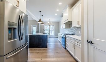 6311 Autumn Breeze Ct, Alvaton, KY 42122