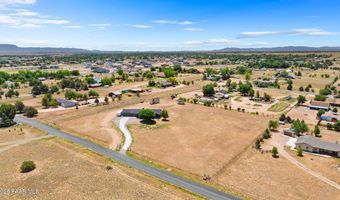 1725 W Bumblebee Dr, Chino Valley, AZ 86323