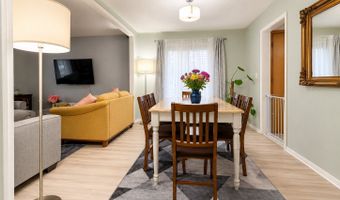 41727 NW OAK Way, Banks, OR 97106