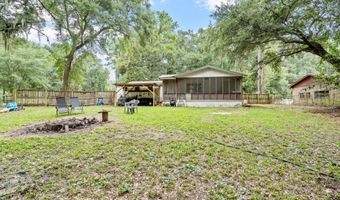 8 Billy Hill Rd, Beaufort, SC 29906