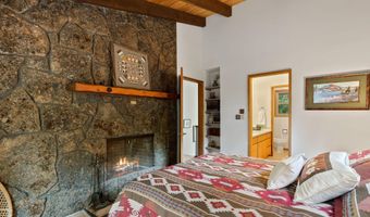 13251 Snowbrush GH 266, Black Butte Ranch, OR 97759