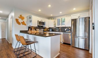 46-081 Konohiki St 3533, Kaneohe, HI 96744