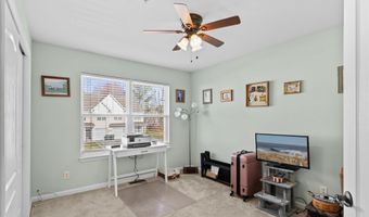 207 INTREPID Ln 1102, Berlin, MD 21811