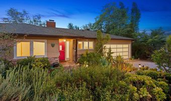 4413 Upland St, La Mesa, CA 91941