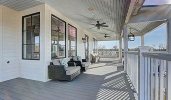 9405 Wahoo Ln, Abbeville, LA 70510