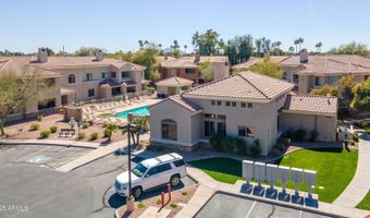 955 E KNOX Rd 110, Chandler, AZ 85225