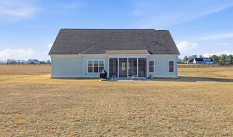 209 Cowdry Park Rd, Beech Island, SC 29842