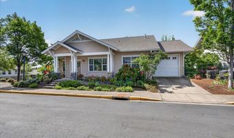 846 Stony Pt, Ashland, OR 97520