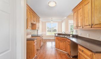145 Adams Pointe Ct, Angier, NC 27501