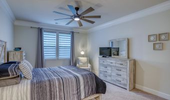 26208 MILBY Cir, Harbeson, DE 19951