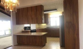 1204 KIHONUA Pl, Hilo, HI 96720