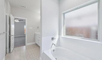 1033 Nighthawk Trl, Alvarado, TX 76009