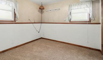 723 Marbury Dr SE, Ada, MI 49301