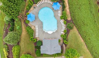 238 Balaban Cir, Woodstock, GA 30188