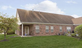 5225 Dunewood Way, Avon, IN 46123