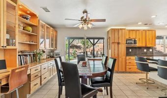 2958 Verde View Rd, Alpine, CA 91901