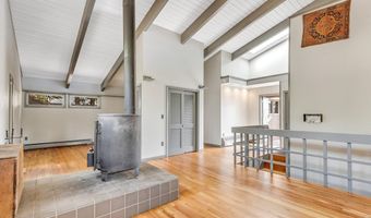 5566 Sugarloaf Rd, Boulder, CO 80302