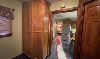 7042 Oak St, Bonners Ferry, ID 83805