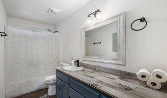 28708 E SR 224, Benton City, WA 99320