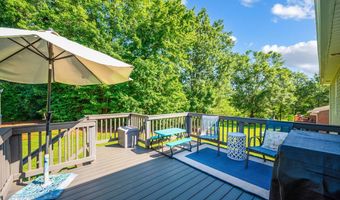 145 Pine St, Appomattox, VA 24522