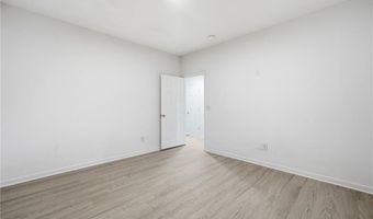 3349 Lathenview Ct, Alpharetta, GA 30004