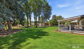 7789 W Sagebrush Way, Boise, ID 83709