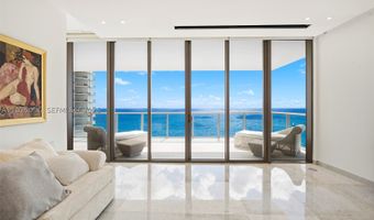 9701 Collins Ave 2001S, Bal Harbour, FL 33154