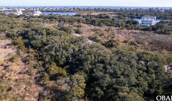 41436 Portside Dr Lot 20, Avon, NC 27915