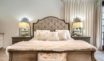 504 Pine Island Cir, Heath, TX 75032