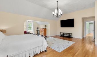 10 Yankee Way, Beverly, MA 01915