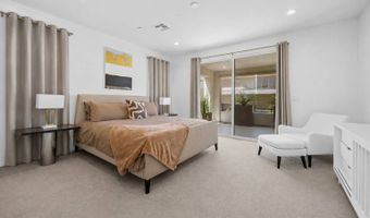10752 Patina Hills Ct, Las Vegas, NV 89135