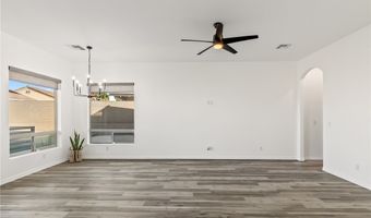 3383 Sunbeam Dr, Bullhead City, AZ 86429