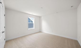 33766 CATCHING COVE Ct LOT 23, Lewes, DE 19958