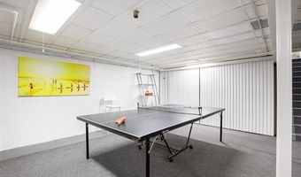 71 Primrose Hill Rd, Barrington, RI 02806