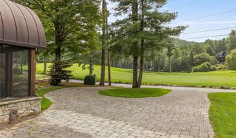 346 Hummingbird Ln, Highlands, NC 28741