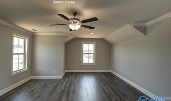 Timberridge - C Newby Chapel Road, Athens, AL 35613