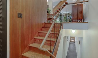 341 O St SW, Washington, DC 20024