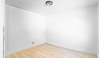 3464 Death Valley Dr, Las Vegas, NV 89122