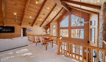 95 Birch Bark Ln, Big Sandy, TN 38221