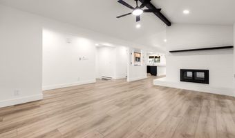 802 Lyell Way, Gardnerville, NV 89460