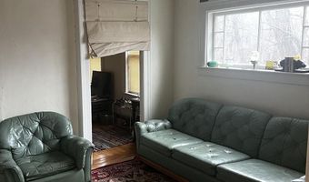 28 Brook St, Brattleboro, VT 05301