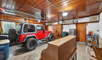 1135 E MARIPOSA Ave, Bartow, FL 33830