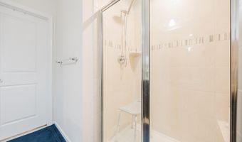 43831 STUBBLE CORNER Sq, Ashburn, VA 20147