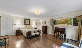 4029 CARPENTER Ln, La Mesa, CA 91941